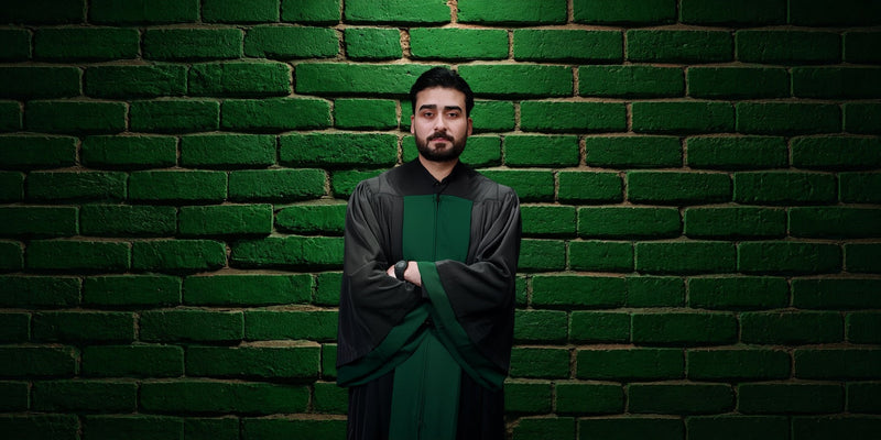 Lawyer