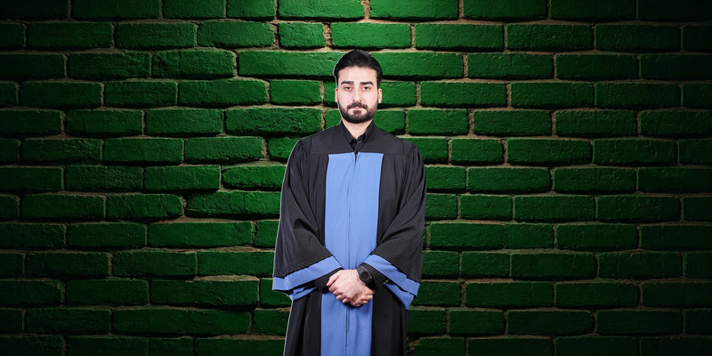 Legal Expert