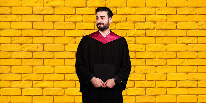 Bachelor's