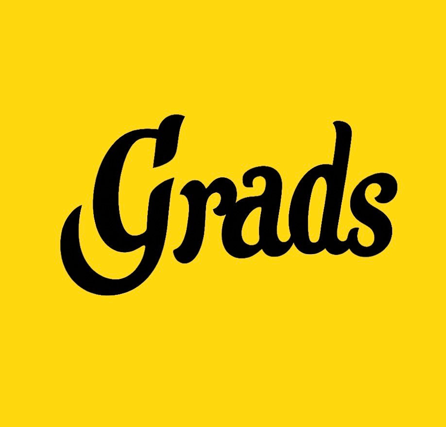 GRADS GRADUATION