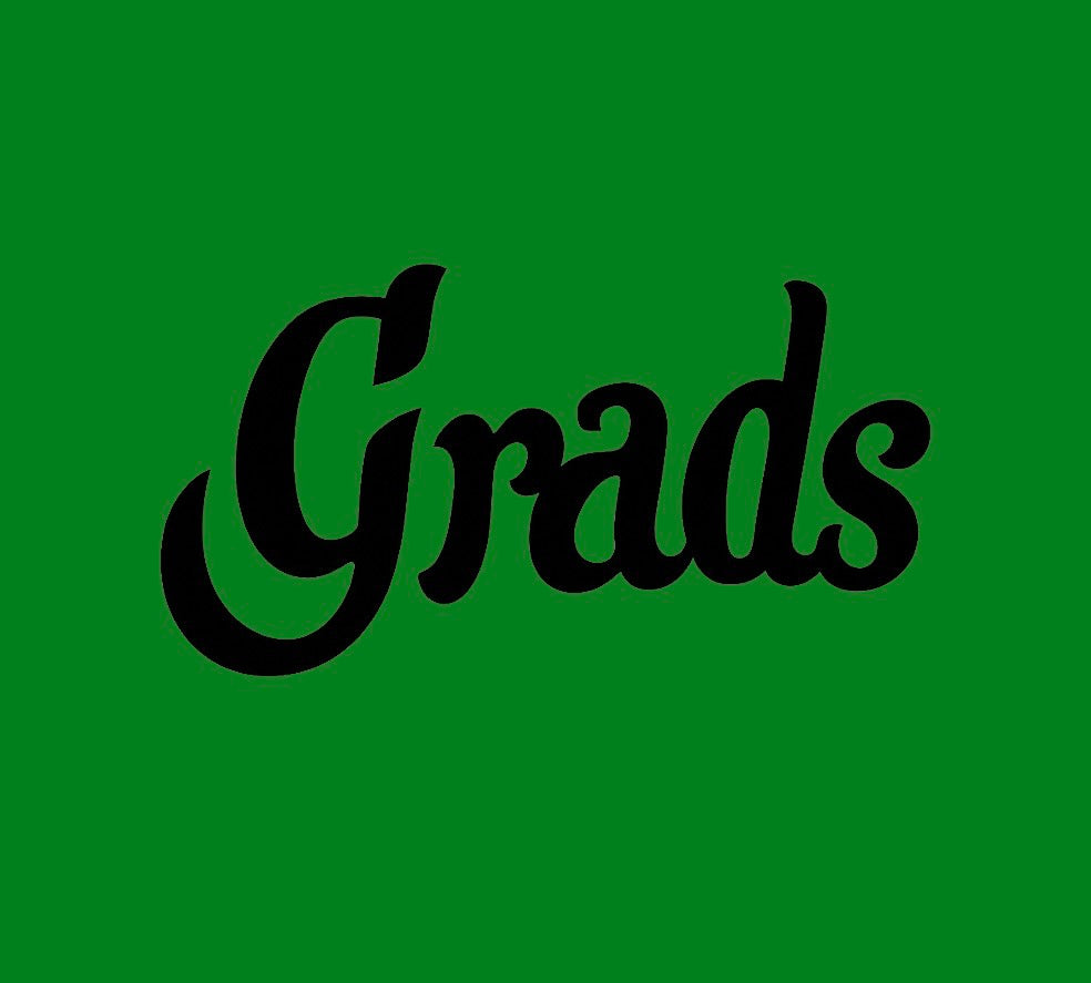 GRADS LEGAL