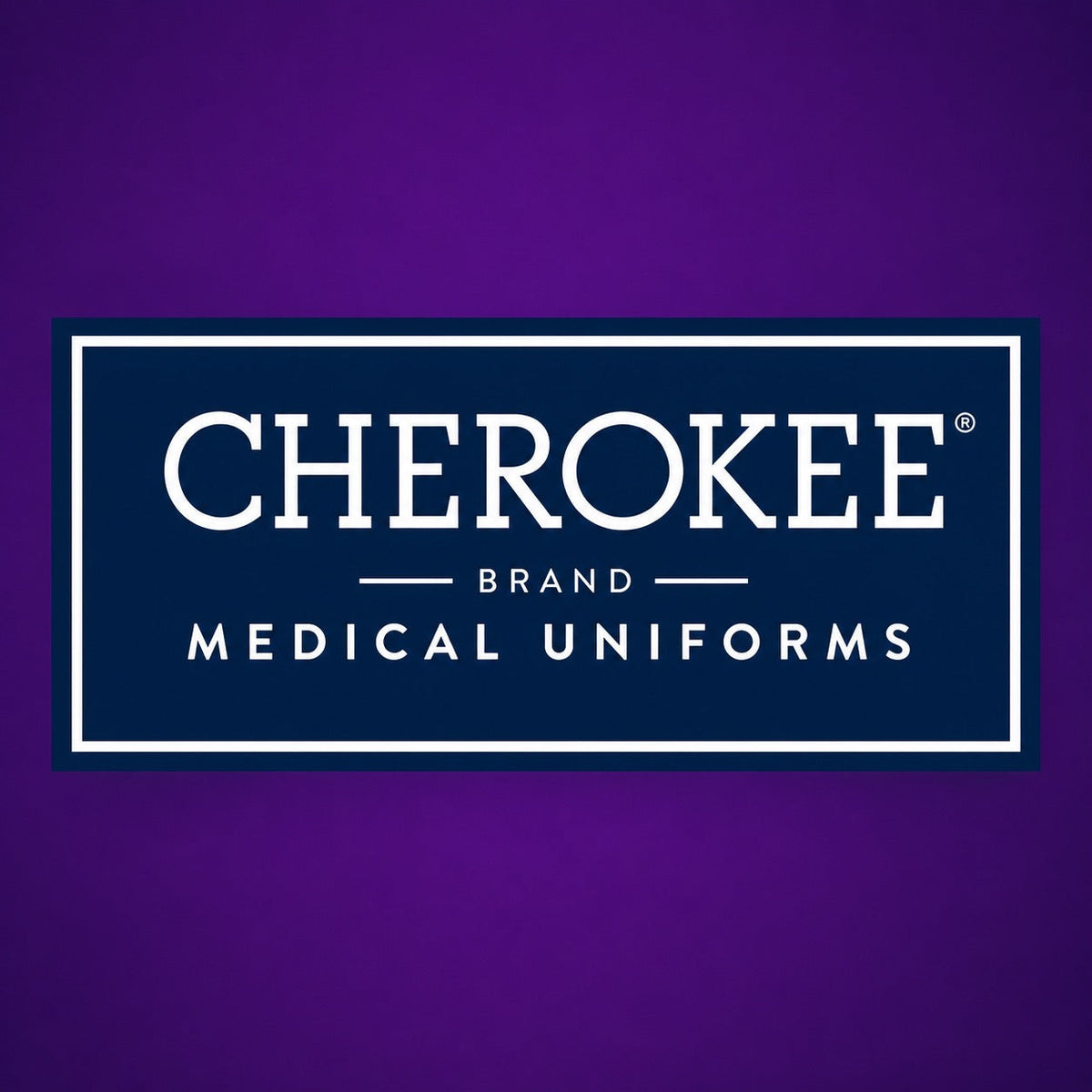 cherokee