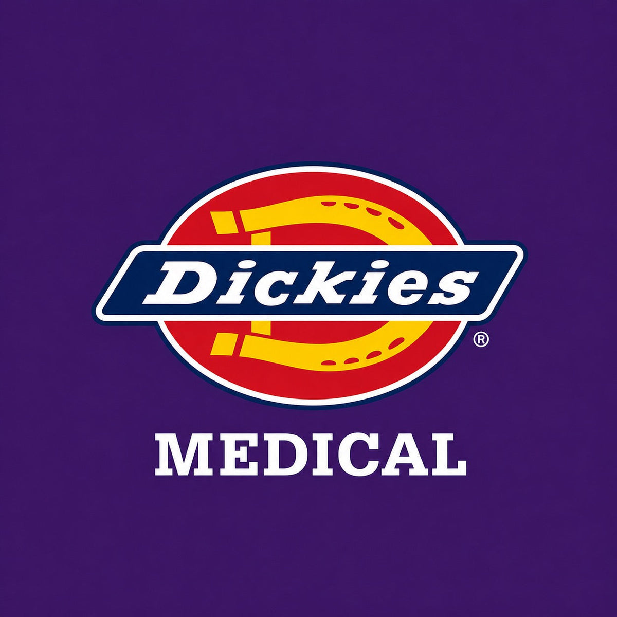 dieckies