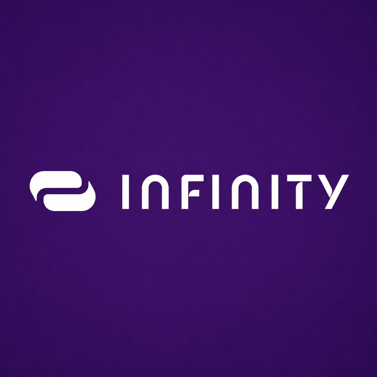 INFINITY