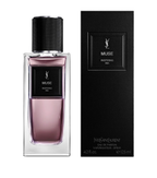 YSL Le Vestiaire des Parfums 2025 - MUSE EDP 125ml