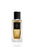 YSL Le Vestiaire des Parfums 2025 - TRENCH EDP 125ml