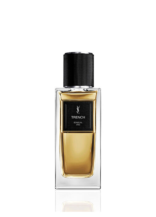 YSL Le Vestiaire des Parfums 2025 - TRENCH EDP 125ml