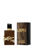 YSL LIBRE SANTAL COUTURE 50ml