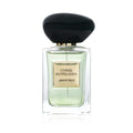 ARMANI PRIVE CYPRES PANTELLERIA EDT 100ML