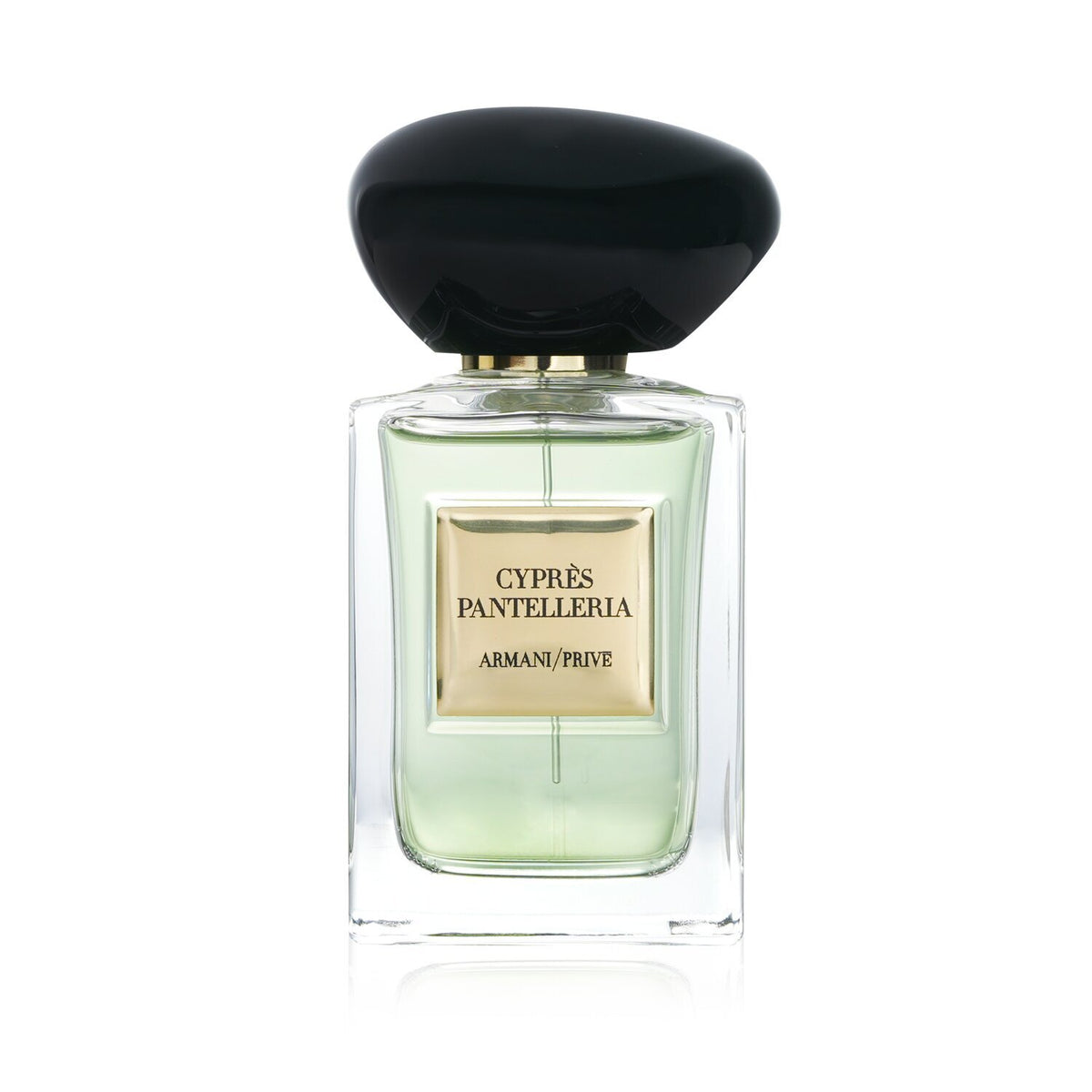 ARMANI PRIVE CYPRES PANTELLERIA EDT 100ML