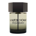 YSL LA Nuit De L'Homme EDP 2026 60ml