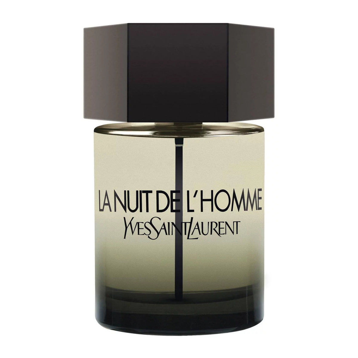 YSL LA Nuit De L'Homme EDP 2026 60ml