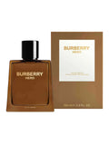 Burberry NEW MEN HERO EDP 100ml