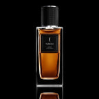 YSL Le Vestiaire des Parfums 2025 - TUXEDO EDP 125ml