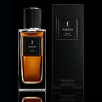 YSL Le Vestiaire des Parfums 2025 - TUXEDO EDP 125ml