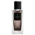 YSL Le Vestiaire des Parfums 2025 - CAPELINE EDP 125ml