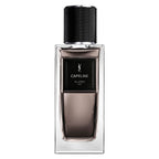 YSL Le Vestiaire des Parfums 2025 - CAPELINE EDP 125ml