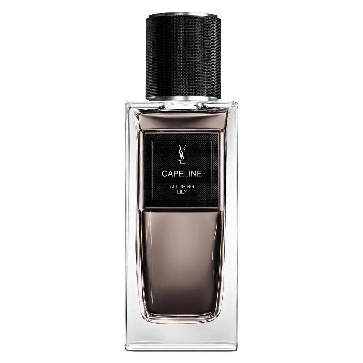 YSL Le Vestiaire des Parfums 2025 - CAPELINE EDP 125ml