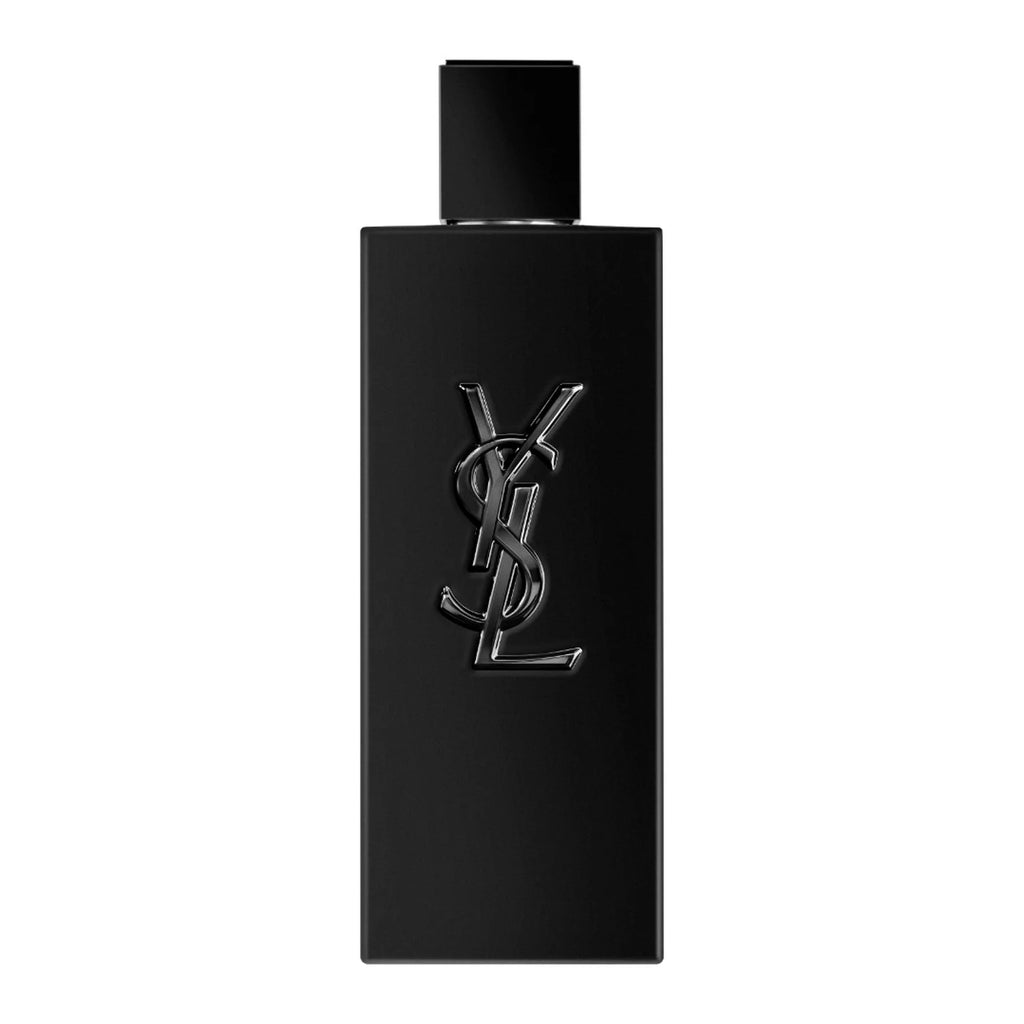 YSL MYSLF LE PARFUM 150ml