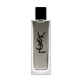 YSL MYSLF NEW EDT INTENSE 100ml