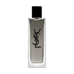 YSL MYSLF NEW EDT INTENSE 100ml