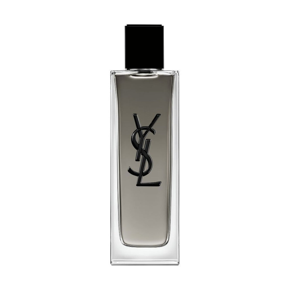 YSL MYSLF NEW EDT INTENSE 100ml