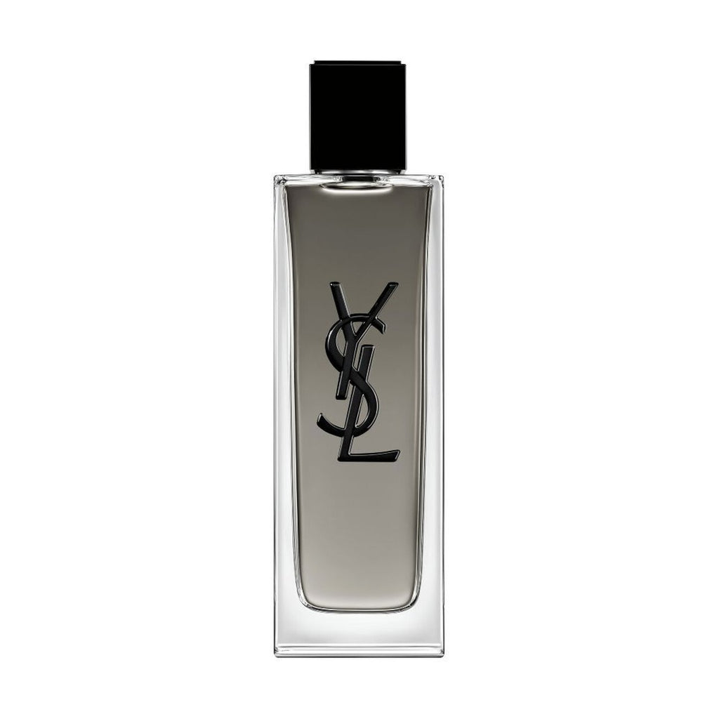 YSL MYSLF NEW EDT INTENSE 60ml