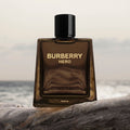 Burberry Hero NEW PARFUM 150ml