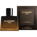 Burberry HERO NEW ELIXIR PARFUM 60ml