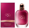 Armani POWER OF YOU EDP 90ml
