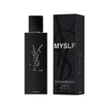 YSL MYSLF NEW PARFUM 60ml