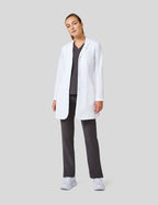 Women's Fiona 33" Lab Coat