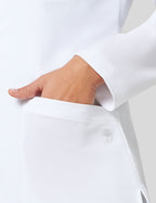 Women's Fiona 33" Lab Coat