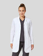 Women's Fiona 33" Lab Coat