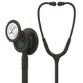 3M Littmann Classic III Monitoring Stethoscope, 5803