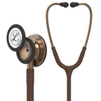 3M Littmann Classic III Monitoring Stethoscope, 5809
