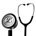 3M Littmann Classic III Monitoring Stethoscope, 5620