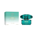 VERSACE CRYSTAL EMERALD EDP 50ML