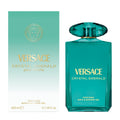 VERSACE CRYSTAL EMERALD EDP 90 ML