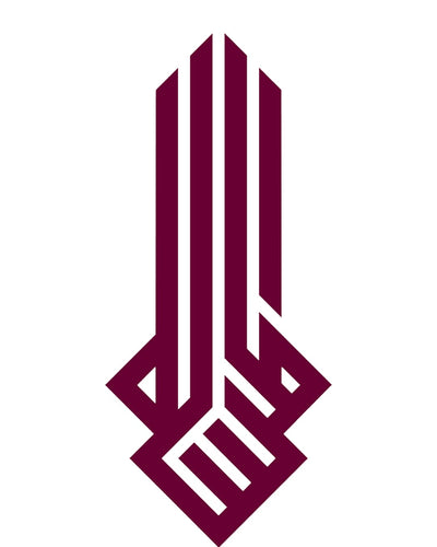 Client logo