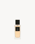 YSL Le Vestiaire des Parfums 2025 - CABAN EDP 125ml