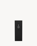 YSL Le Vestiaire des Parfums 2025 - CABAN EDP 125ml