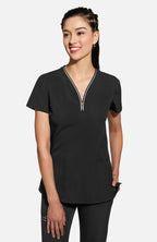 Sonia & Nisha HH360 Women's Scrub Set