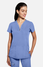 Sonia & Nisha HH360 Women's Scrub Set