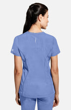Sonia & Nisha HH360 Women's Scrub Set