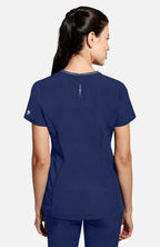 Sonia & Nisha HH360 Women's Scrub Set