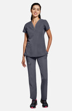 Sonia & Nisha HH360 Women's Scrub Set