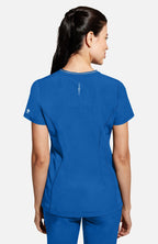 Sonia & Nisha HH360 Women's Scrub Set