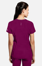 Sonia & Nisha HH360 Women's Scrub Set