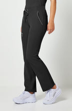 Sonia & Nisha HH360 Women's Scrub Set